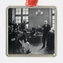 Search for lessons christmas tree decorations Teacher