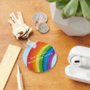Search for recycler accessories Save