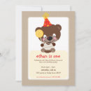 Search for lollipop invitations Trendy