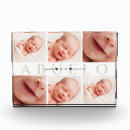 Search for mexican spanish fathers day Abuelo