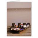 Search for child skiing postcards Retro