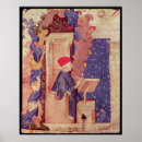 Search for divine comedy posters Italian