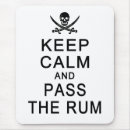 Search for funny bone mousepads Skull