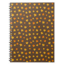 Search for fall business stationery Yellow