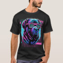 Search for retrowave tshirts Cool