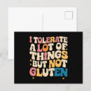 Search for i tolerate you cards Funny