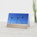 Search for waikiki cards Tropical