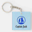 Search for captain jack accessories Boat