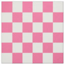 Search for pink checked fabric Pattern