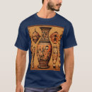 Search for anthropomorphism tshirts Anthropomorphic