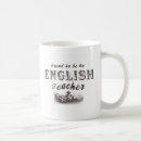 Search for proud teacher mugs Education