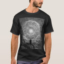 Search for paradiso tshirts Paradise