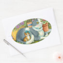 Search for flower pots stickers Plants