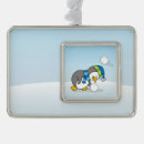 Search for little bird christmas tree decorations Cute