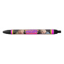 Search for photo pens Pink