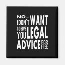 Search for advice magnets Attorney