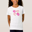 Search for pastels tshirts Girl