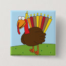 Search for hanuka badges Chanukkah