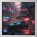 Search for high tech posters Artificial intelligence