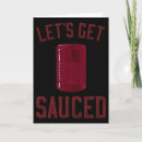 Search for funny day thanksgiving cards Thankful
