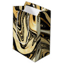 Search for wedding anniversary gift bags Graduation
