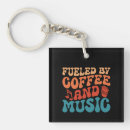 Search for fuel key rings Coffee