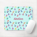 Search for disables mousepads Wheelchair