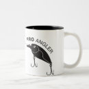 Search for anglers mugs Bait
