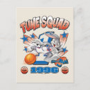 Search for bugs bunny cards invites Sports