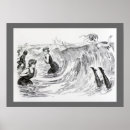 Search for gibson art Dana