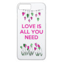 Search for love dog iphone cases Hearts