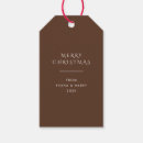 Search for rustic country christmas Simple