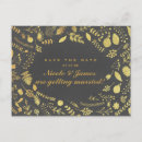Search for charcoal grey postcards Modern