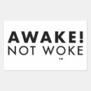 Search for awakening stickers Peace