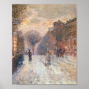 Search for snowfall posters Winter