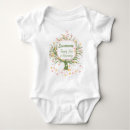 Search for roots baby clothes Heritage