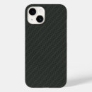Search for stainless iphone cases Pattern