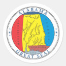Search for alabama seal America