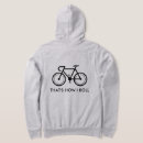 Search for bicycle hoodies Cycling