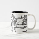 Search for pilgrims mugs Male