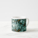 Search for vein mugs Black