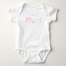 Search for artist baby clothes Music