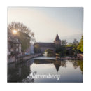 Search for bayern home living Nuremberg
