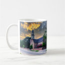 Search for church mugs Sky
