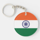 Search for india key rings Patriotic