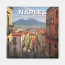 Search for pompeii magnets Travel