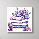 Search for stack canvas prints Antique