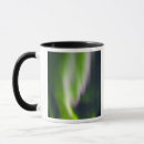 Search for hot spring mugs Green