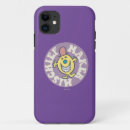 Search for maker iphone cases Vintage
