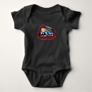 Search for rock climbing baby clothes Adventure
